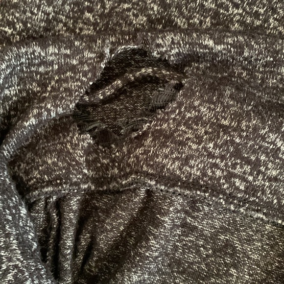 Victoria’s Secret pink loungewear - Picture 4 of 6